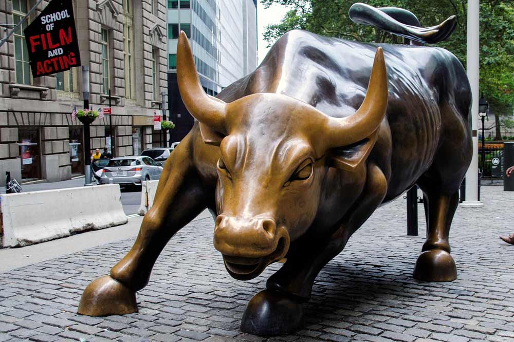 Bull vs Bear Markets In Crypto