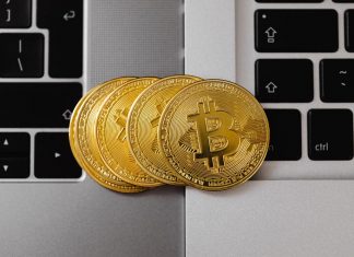 Are Cryptocurrencies a Good Store Of Value? Are Cryptocurrencies A Good Store Of Value