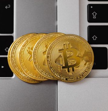 Are Cryptocurrencies a Good Store Of Value? Are Cryptocurrencies A Good Store Of Value