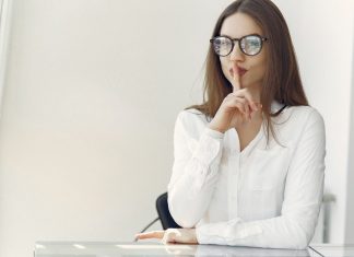 What Do The Best Bitcoin Gambling Sites Have In Common? Best Bitcoin Gambling Sites