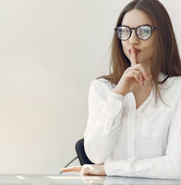 What Do The Best Bitcoin Gambling Sites Have In Common? Best Bitcoin Gambling Sites