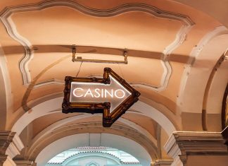 Top 13 Bitcoin Casino Reviews Bitcoin Casino Reviews