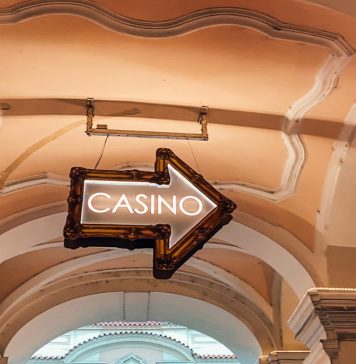 Top 13 Bitcoin Casino Reviews Bitcoin Casino Reviews