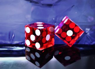 Guide To Hash Dice: Your New Favorite Bitcoin Dice Game Bitcoin Dice