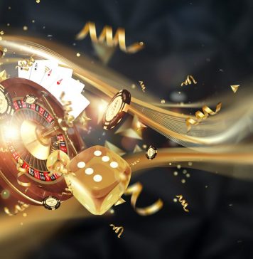 Bitcoin Dice Strategies That Will Get You Winning! Bitcoin Dice Strategies That Will Get You Winning