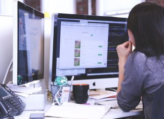 What Are Bitcoin Mining Pools (and tips on how to choose one) Bitcoin Mining Pools