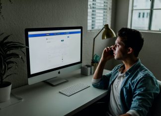 Expert Guide On How To Buy and Sell Dogecoin Buy Dogecoin