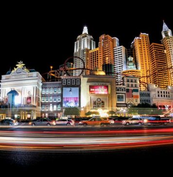 Ultimate List of Gambling and Casino Trivia Casino Trivia