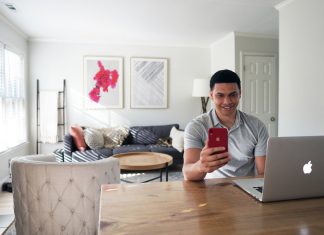 Four Coinbase Alternatives (including pros & cons) Coinbase Alternatives