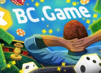 Can Crypto Casinos be a Source of Reliable Passive Income in 2021? Crypto Casinos be a Source of Reliable Passive Income in 2021