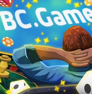 Can Crypto Casinos be a Source of Reliable Passive Income in 2021? Crypto Casinos be a Source of Reliable Passive Income in 2021