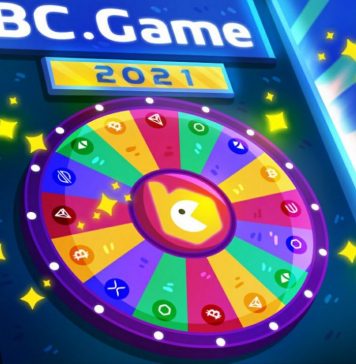 Crypto Casino trends To Watch Out in 2021 Crypto Casino trends To Watch Out in 2021