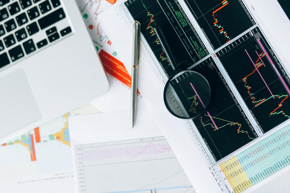 Currency Price Predictions
