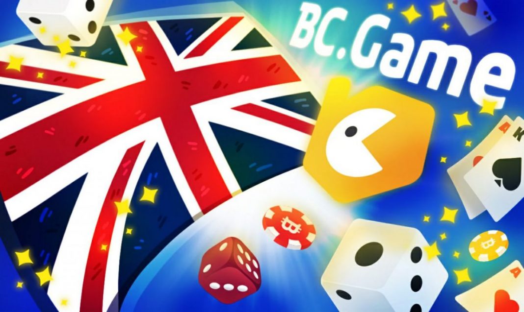 Everything you need to know about the UK’s Gambling Act Review