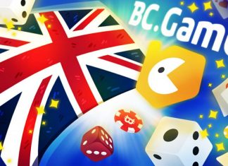 UK’s Gambling Act Review: Everything you need to know Everything you need to know about the UK’s Gambling Act Review