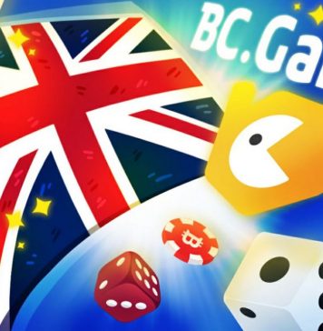UK’s Gambling Act Review: Everything you need to know Everything you need to know about the UK’s Gambling Act Review