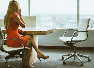 How To Invest In Blockchain: 4 Options How To Invest In Blockchain