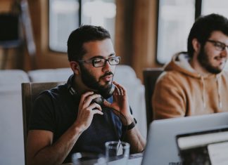 What You Should Know About How To Mine Dogecoin How To Mine Dogecoin