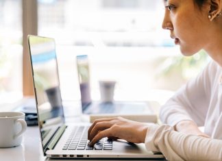 The Scariest Thing in Crypto ? (Short to Midterm) Install App