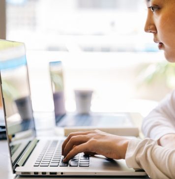 The Scariest Thing in Crypto ? (Short to Midterm) Install App