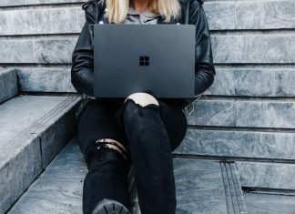 Play Blackjack Online: Your Guide To Bitcoin Blackjack Play Blackjack Online