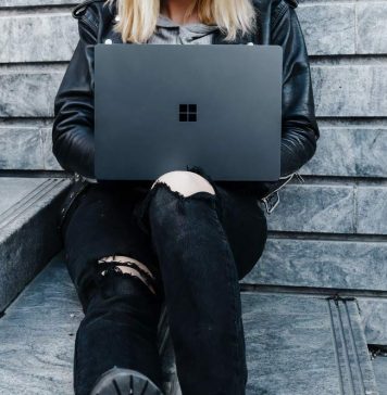 Play Blackjack Online: Your Guide To Bitcoin Blackjack Play Blackjack Online