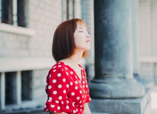 Polkadot: Deep Dive into The Next-Gen Blockchain Protocol Polkadot