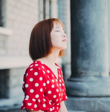 Polkadot: Deep Dive into The Next-Gen Blockchain Protocol Polkadot