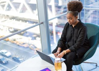 What Is the Request Network: Expert Guide With All You Need To Know Request Network