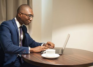 Types Of Trading In Cryptocurrency Types Of Trading