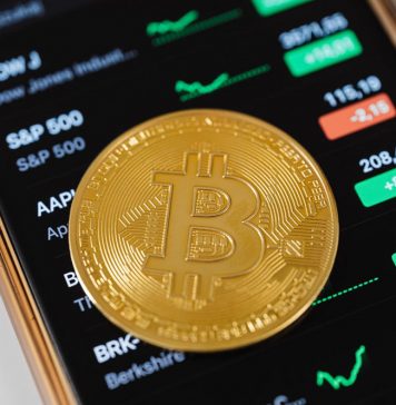 USB Bitcoin Miner and How It Works USB Bitcoin Miner