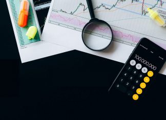 What Is Wash Trading And How Does It Hurt Cryptocurrencies? Wash Trading