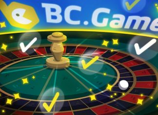 What Does It Mean For A Crypto Casino To Be Provably Fair? What Does It Mean For A Crypto Casino To Be Provably Fair?