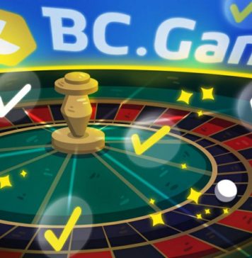 What Does It Mean For A Crypto Casino To Be Provably Fair? What Does It Mean For A Crypto Casino To Be Provably Fair?
