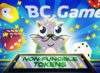What are Non-Fungible Tokens(NFTs)? What are NFTs and Their Application in Blockchain Gaming