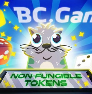 What are Non-Fungible Tokens(NFTs)? What are NFTs and Their Application in Blockchain Gaming