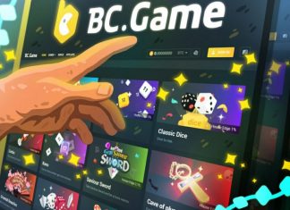Blockchain Games UI Is Critical for Its Usability Why-Emphasis-on-Improving-User-Interface-is-Critical-for-Blockchain-Gaming-Adoption.