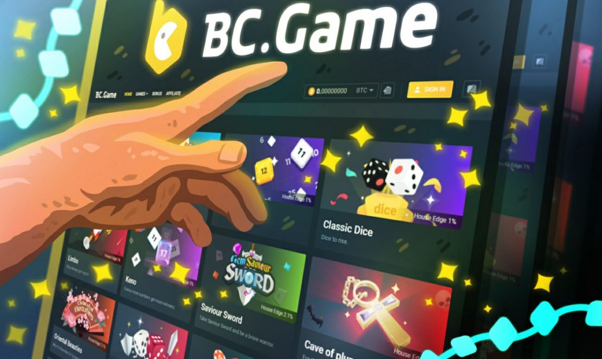 Why-Emphasis-on-Improving-User-Interface-is-Critical-for-Blockchain-Gaming-Adoption.