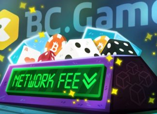 Why Transaction Fees Must Remain Low For Crypto Gamers? Why Transaction Fees Must Remain Low For Crypto Gamers?