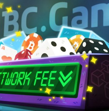 Why Transaction Fees Must Remain Low For Crypto Gamers? Why Transaction Fees Must Remain Low For Crypto Gamers?