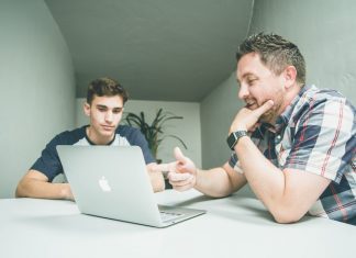 Is Blockchain Education Becoming More Important? blockchain education