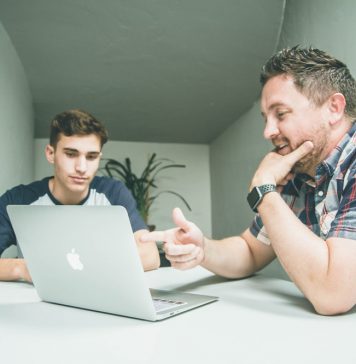 Is Blockchain Education Becoming More Important? blockchain education