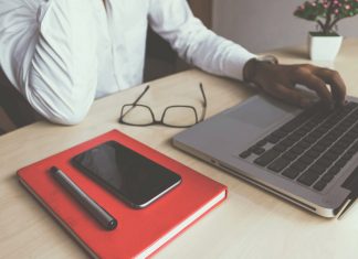 How to Send Bitcoin To Ledger Nano S (Complete Guide) how to send bitcoin to ledger nano s