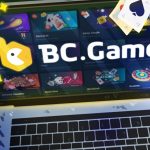 Best Ethereum Casinos in 2021