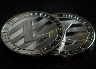 Should You Buy Litecoin? Buy Litecoin