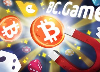 How Crypto Gambling Casinos Retain Players? How Crypto Gambling Casinos Retain Players?