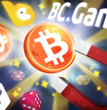 How Crypto Gambling Casinos Retain Players? How Crypto Gambling Casinos Retain Players?