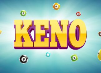 How to Play Keno: The Best Crypto Casino Game? How to Play Keno: The Best Crypto Casino Game?