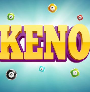 How to Play Keno: The Best Crypto Casino Game? How to Play Keno: The Best Crypto Casino Game?