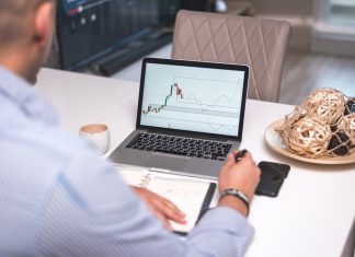 ?BREAKING! The Fed Has Started Printing BILLIONS of $$$. Quantitative Easing Imminent. Buy Bitcoin LTC Marketcap